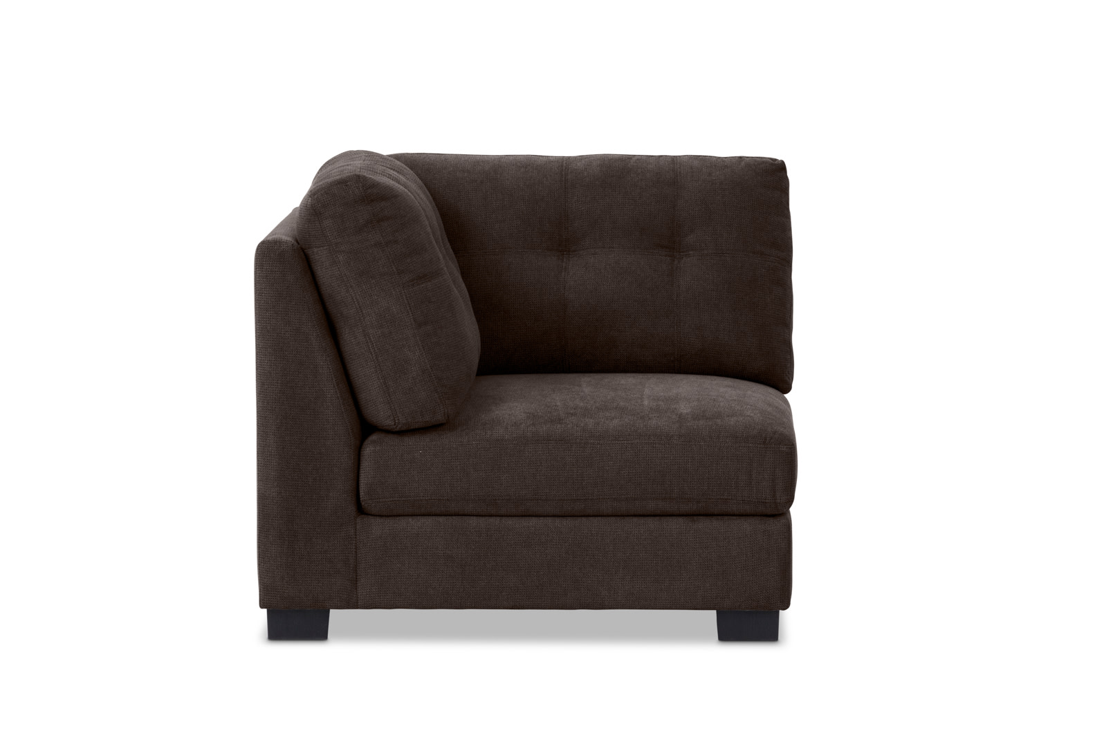 SANDS Armless Chair Fabric – image 2 of 6