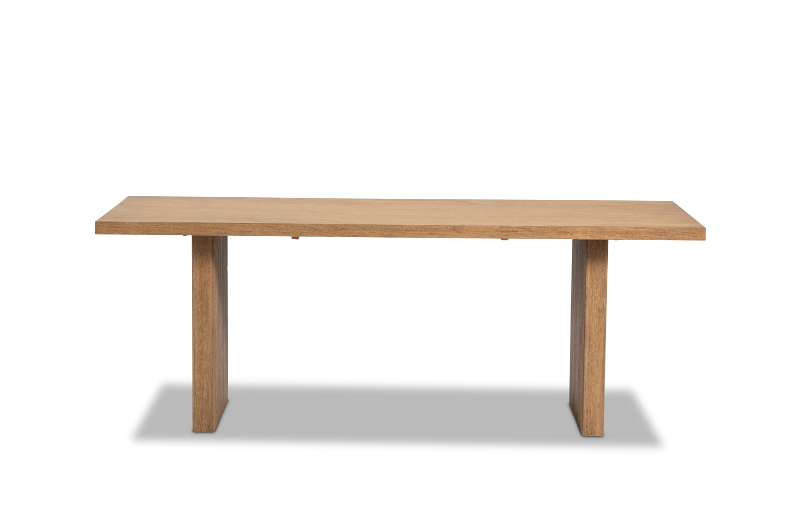 THORIN 2100 Dining Table – image 2 of 6