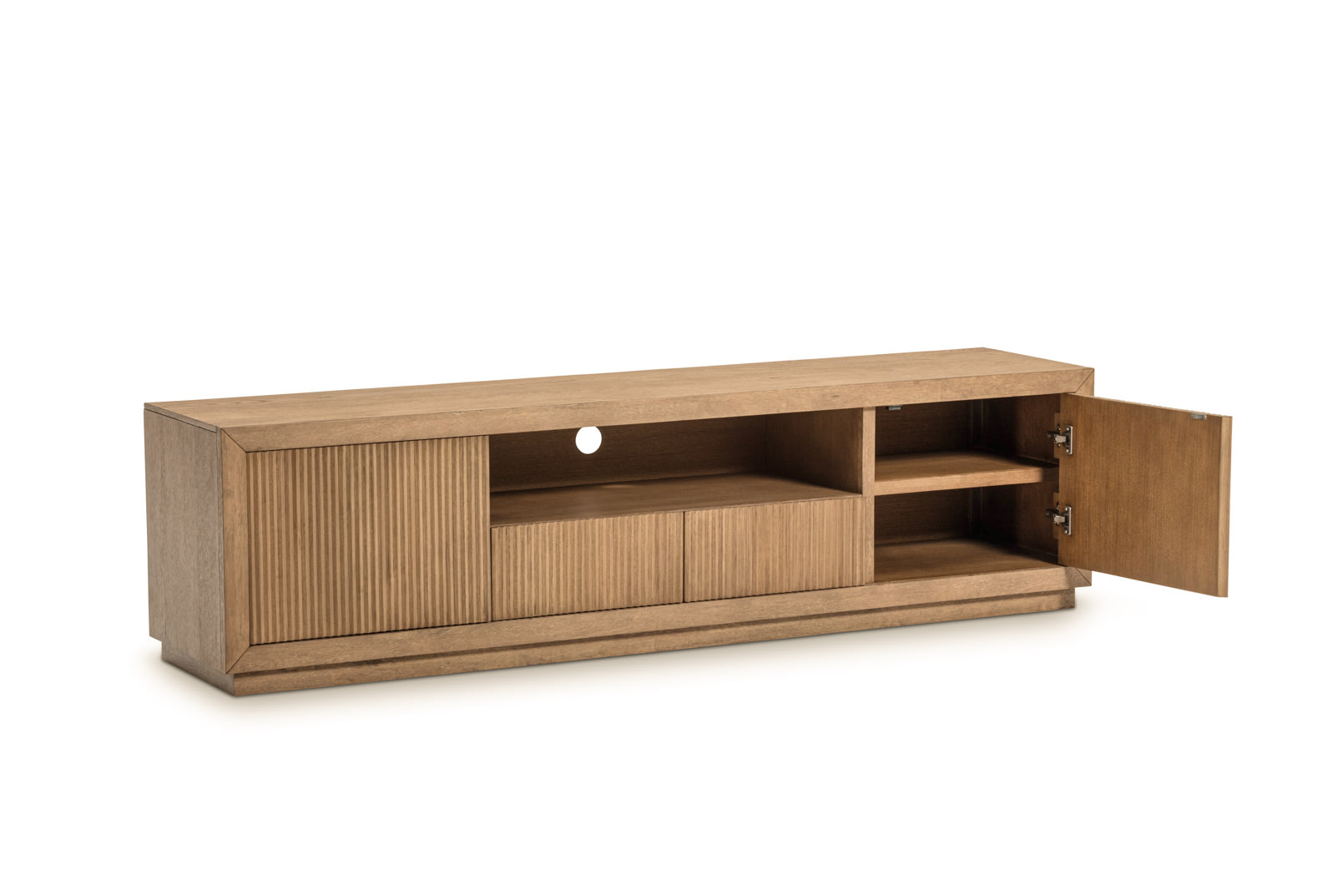 THORIN Entertainment Unit – image 4 of 6