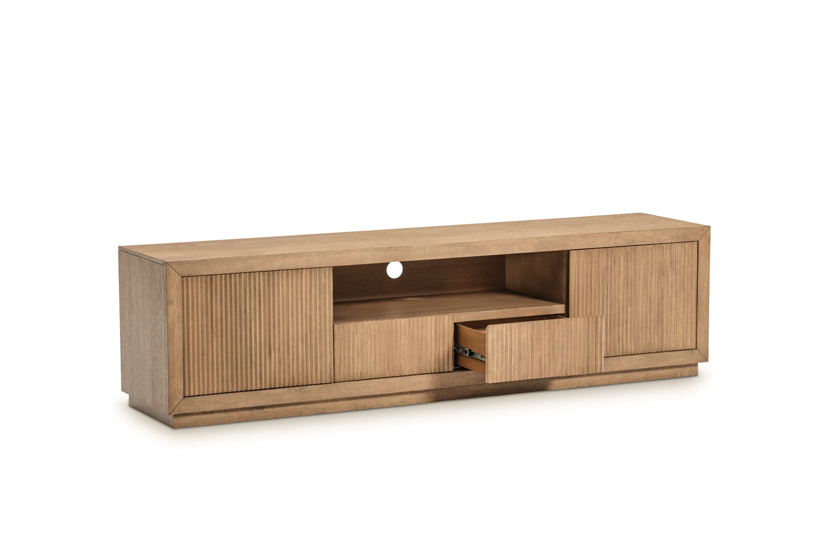 THORIN Entertainment Unit – image 5 of 6