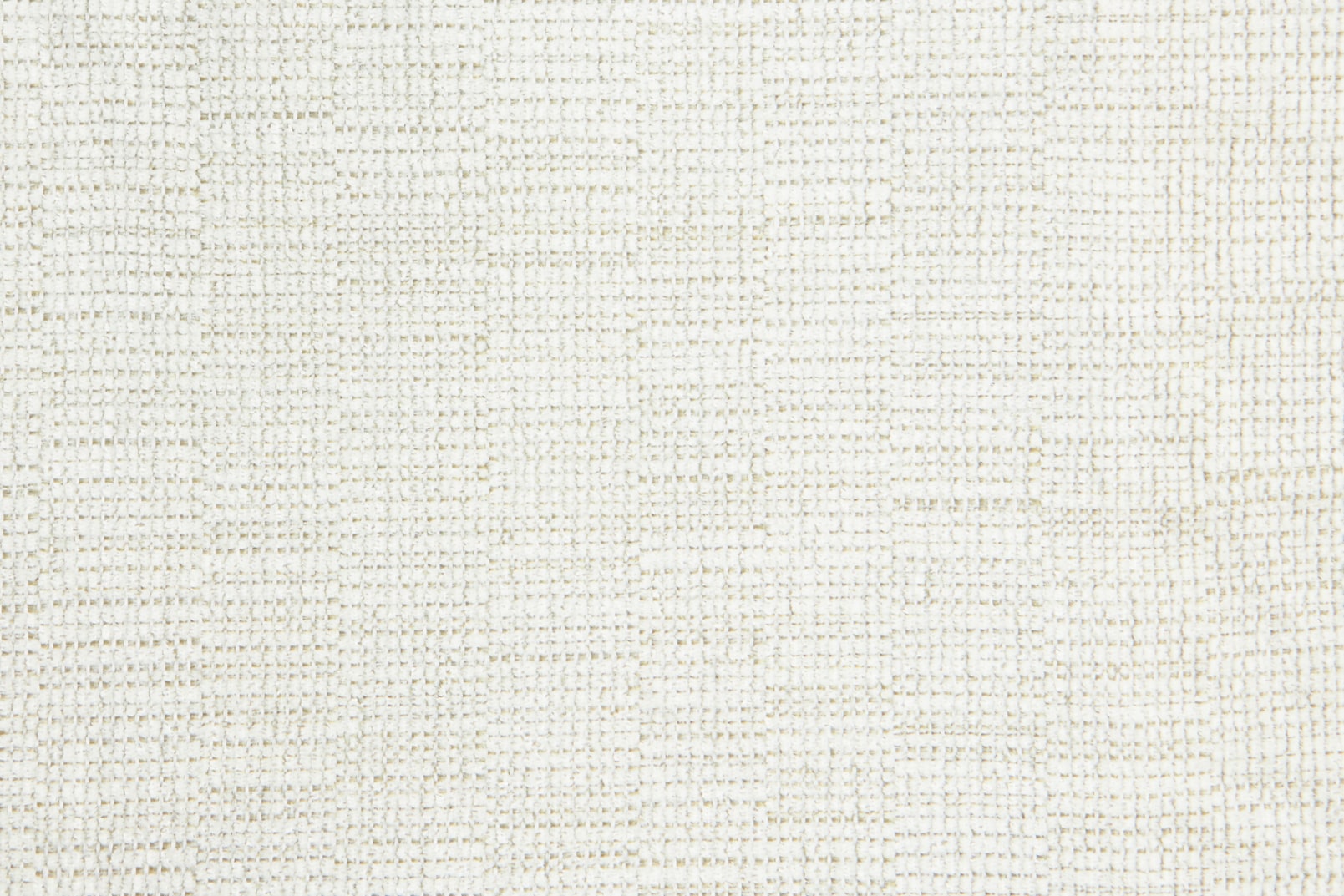JERMAINE FABRIC 3 Seat Sofa – image 8 of 10