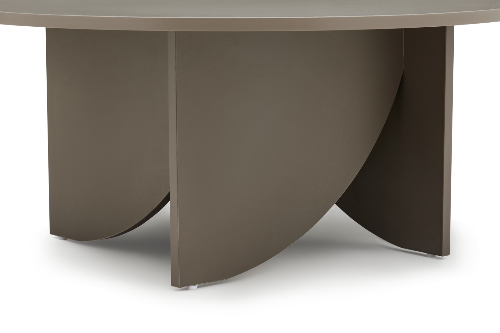 RAY Coffee Table – image 6 of 13