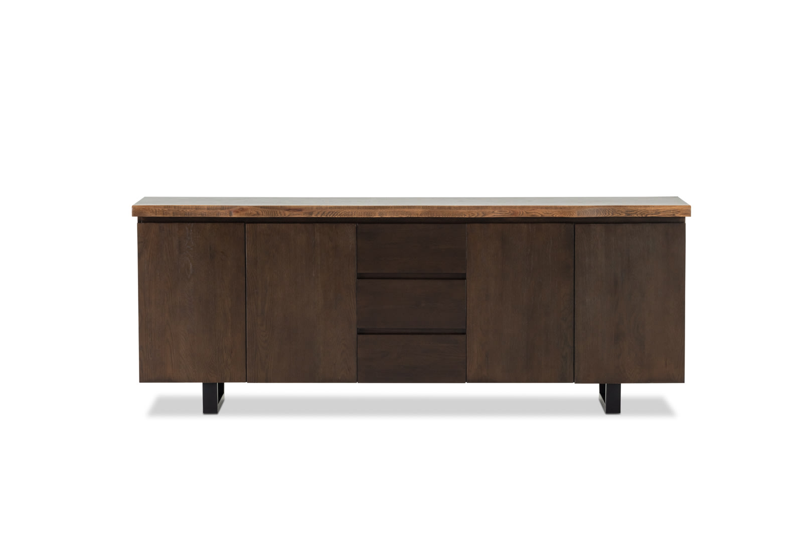 NERO Buffet – image 1 of 12