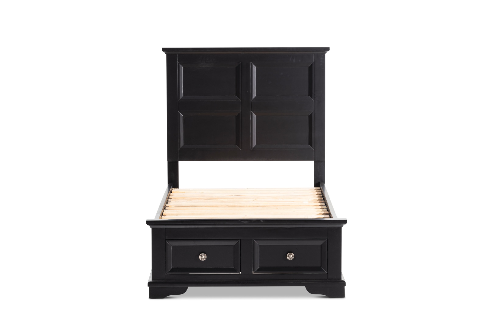 CHANELLE King Single Bed – image 4 of 6