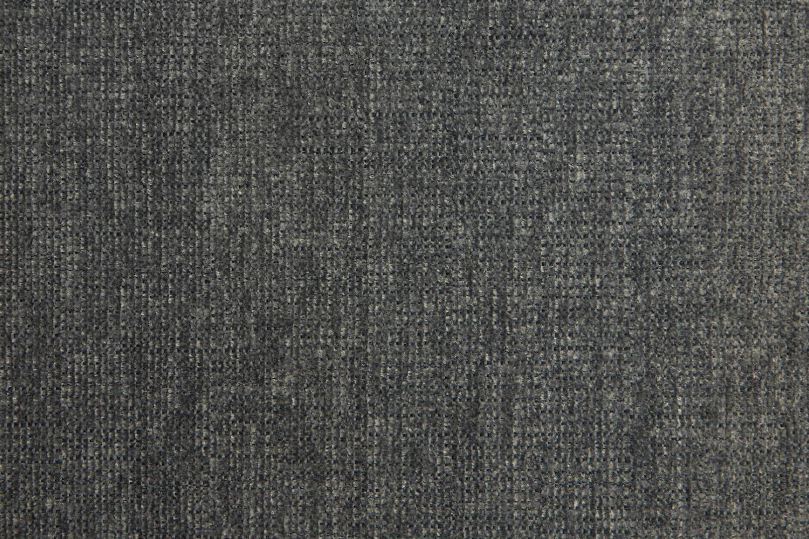 JERMAINE FABRIC 2 Seat Sofa – image 4 of 7