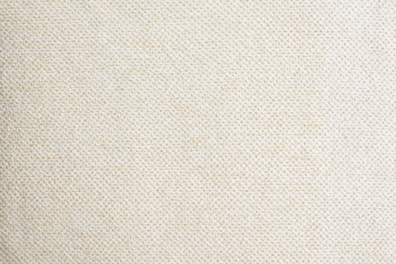 HANNES FABRIC 4 Seater – image 6 of 6
