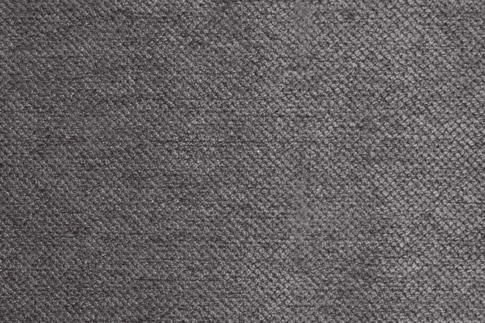 HANNES FABRIC Corner – image 6 of 8
