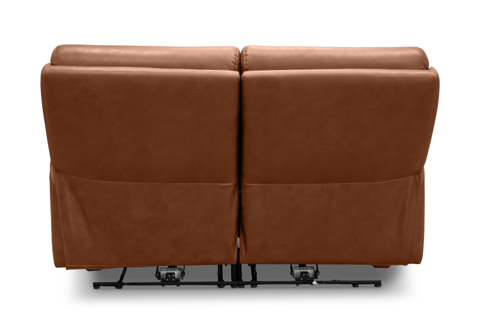 HOLLYWOOD 2 Seater w Electric Recliners MEDIA – image 40 of 47