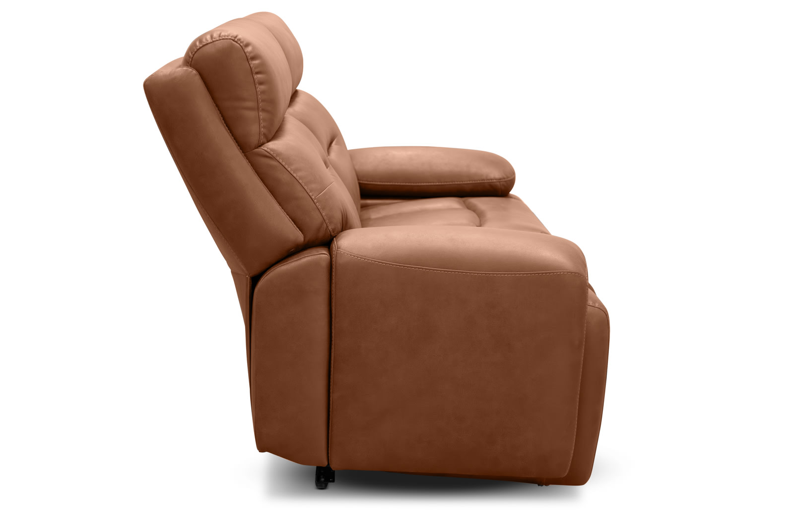 HOLLYWOOD 2 Seater w Electric Recliners MEDIA – image 42 of 47