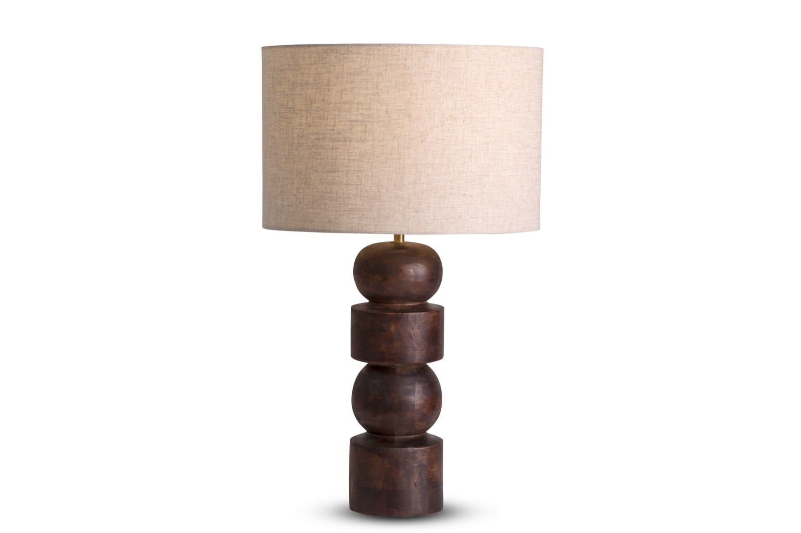 GLORION Table Lamp – image 3 of 5
