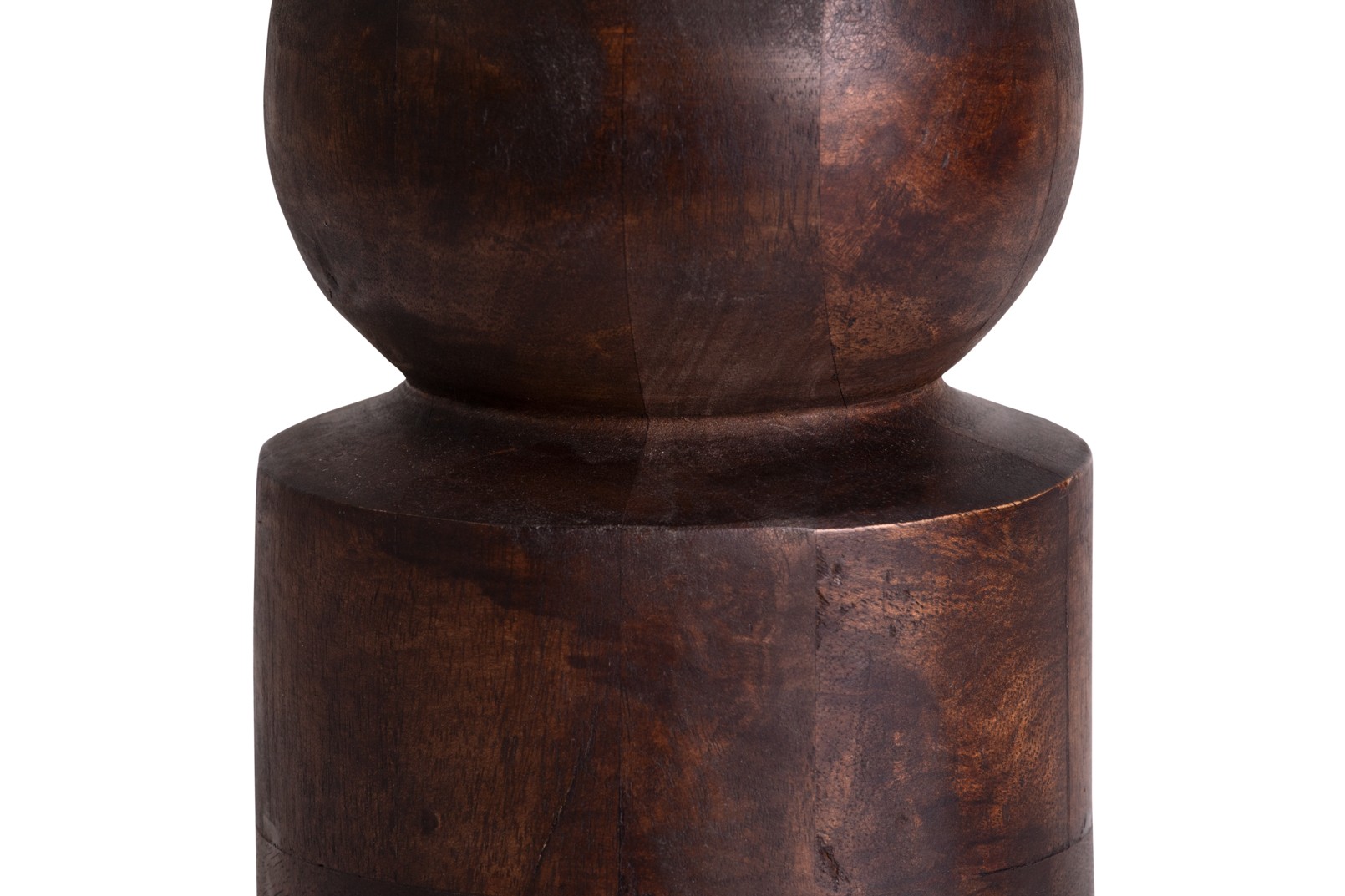 GLORION Table Lamp – image 5 of 5