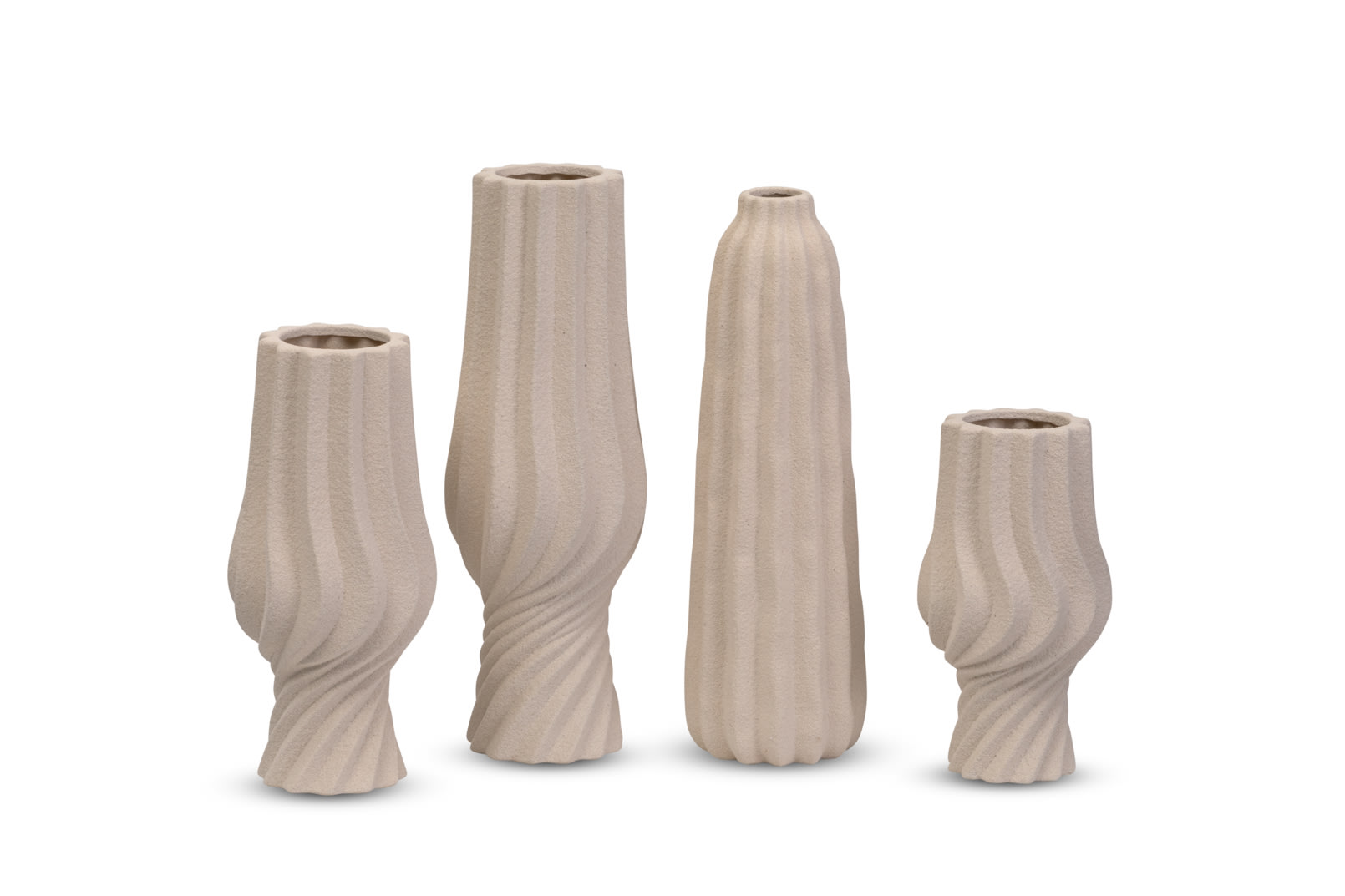 LURELIA 39CM Vase – image 6 of 7