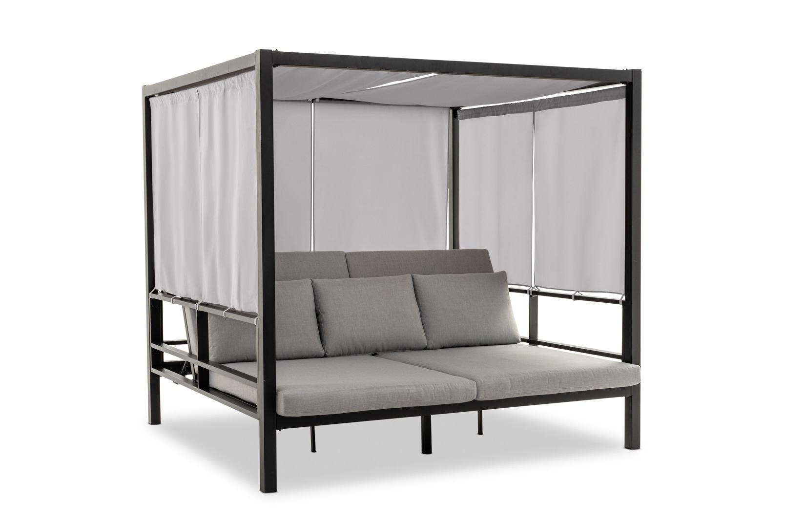 COPACABANA Outdoor Daybed – image 7 of 16