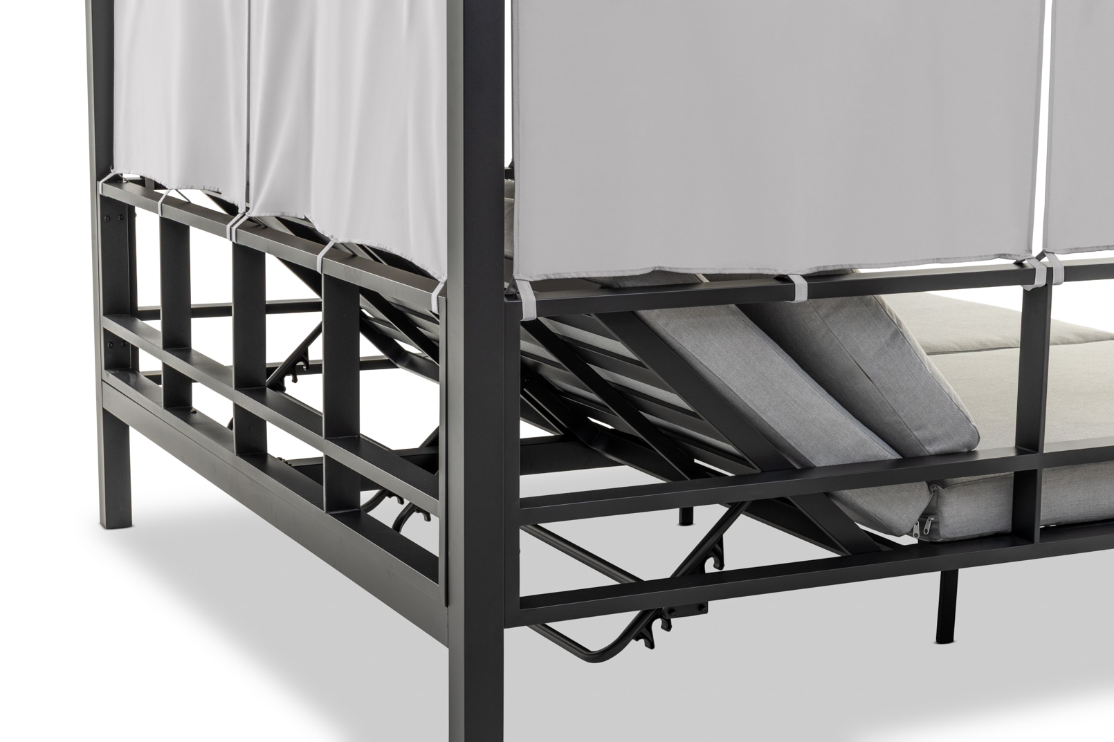 COPACABANA Outdoor Daybed – image 11 of 16