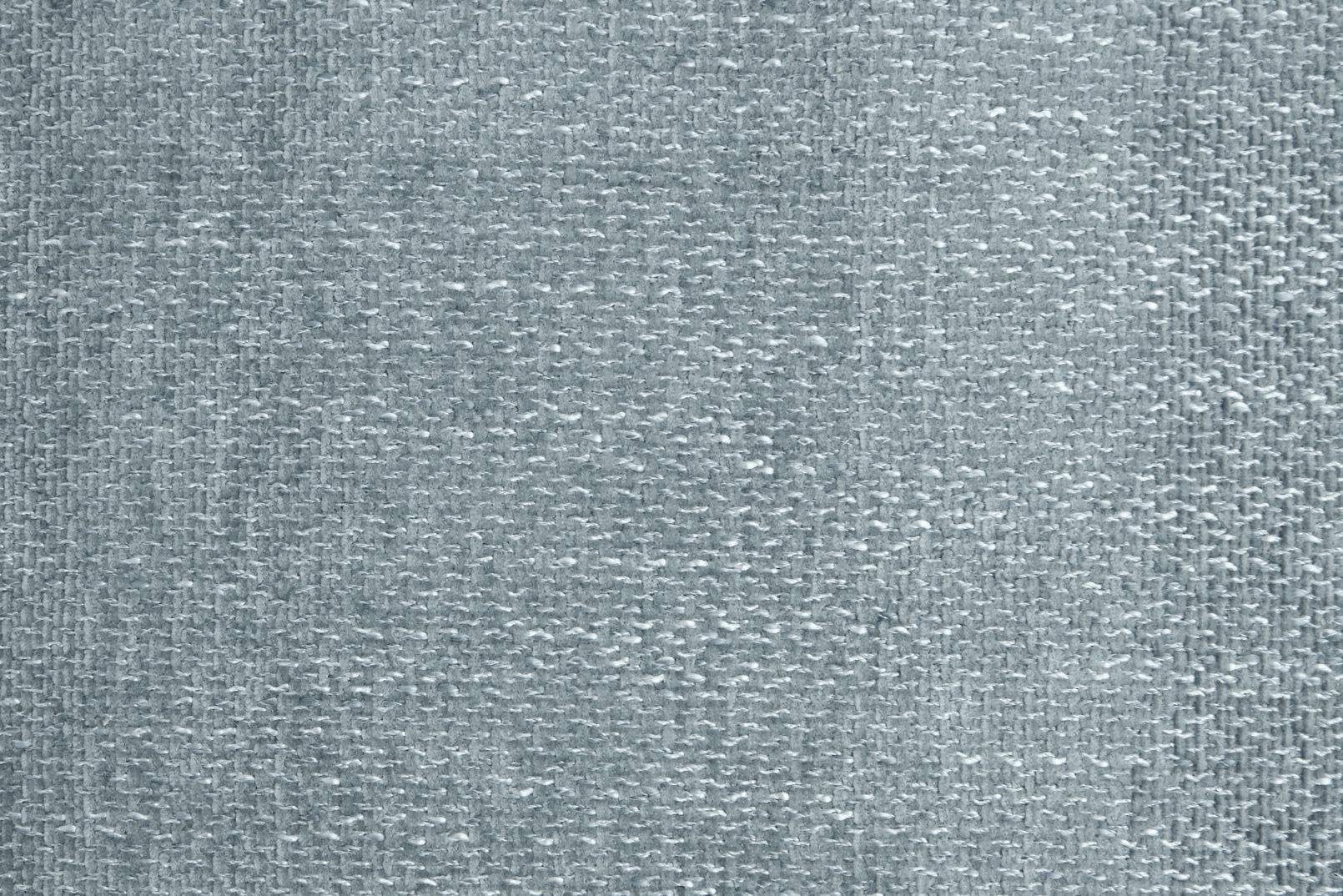 VERONICA FABRIC Accent Chair – image 8 of 8
