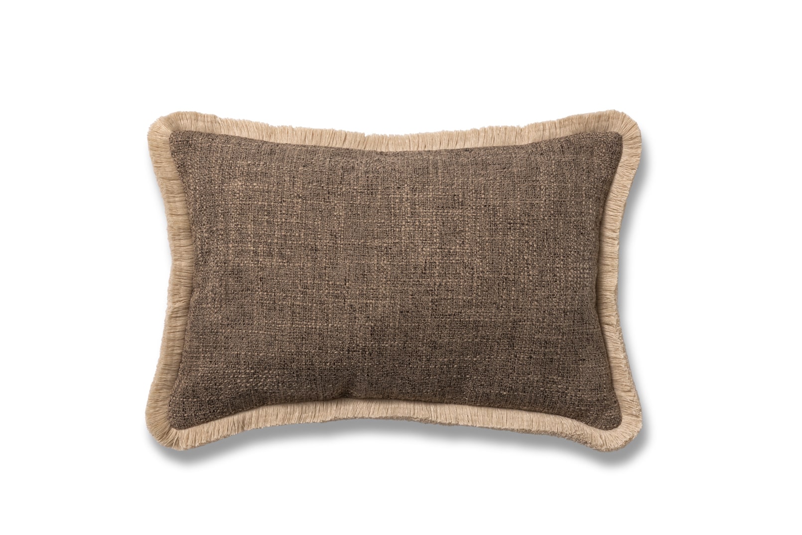 MELLOWA 50X35CM Cushion – image 1 of 1