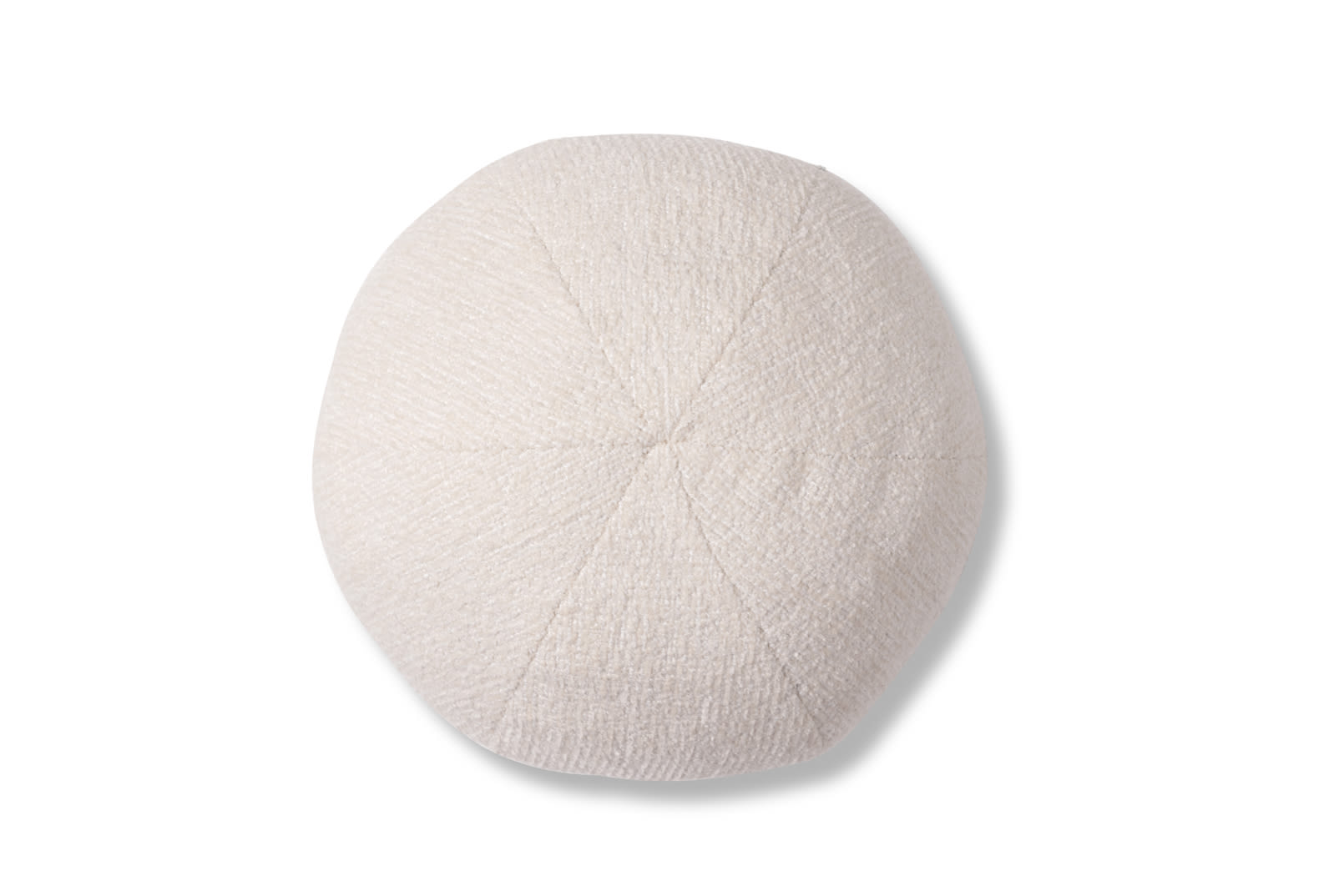 DORMIRA BALL CUSHION 30CM – image 3 of 4