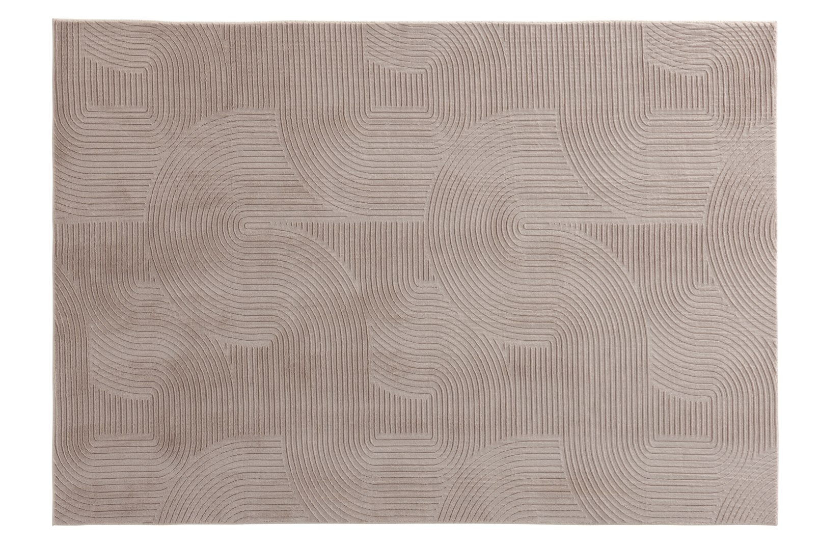CABANELA 160 x 230CM Rug – image 1 of 2