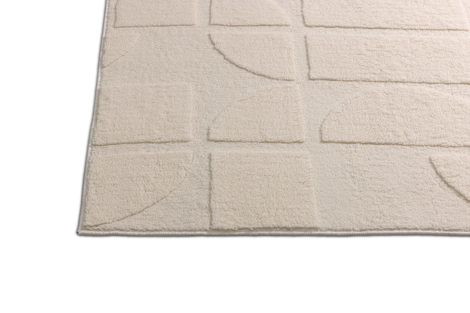 FERINA 200 x 300CM RUG – image 2 of 2