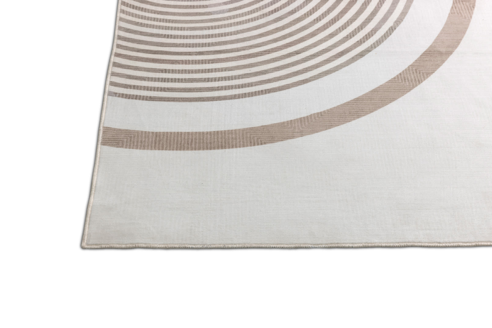 LOOMIRA 160x230CM RUG – image 2 of 3