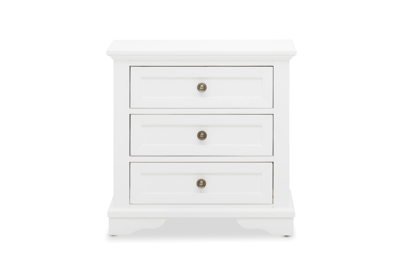 CHANELLE Bedside – image 2 of 5