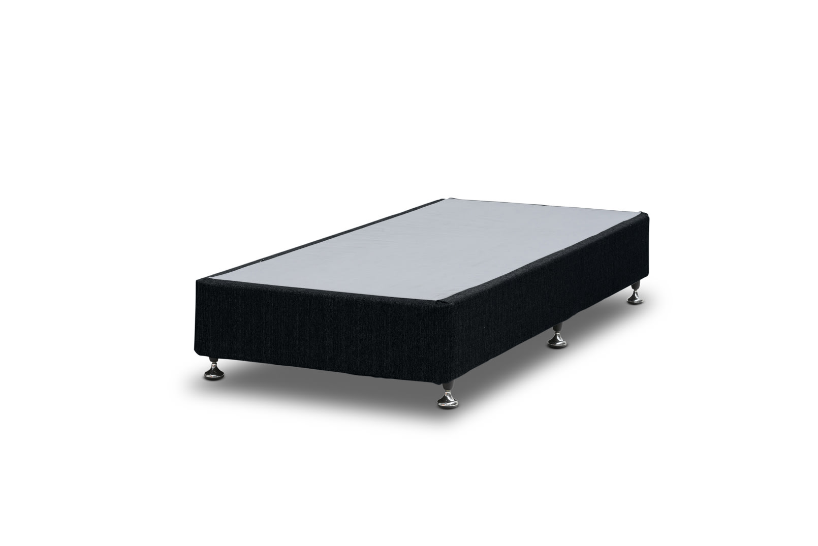 ORTHOKINETIC BASE King Single Base – image 1 of 1