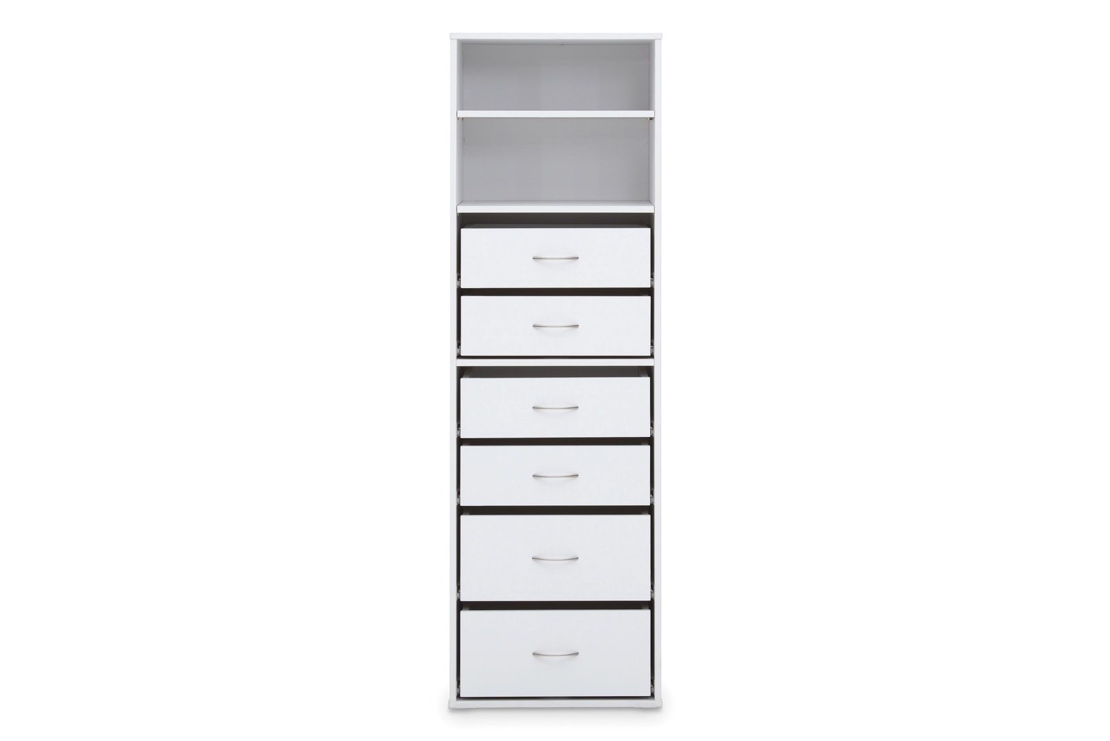 SPACESAVER MK2 Module 6 Drawer 1590 – image 1 of 3