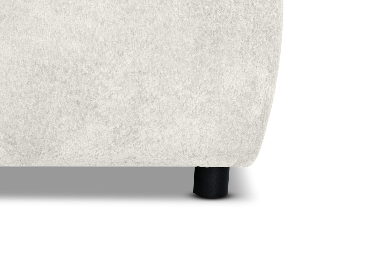 EFIRA FABRIC Accent Chair – image 7 of 8