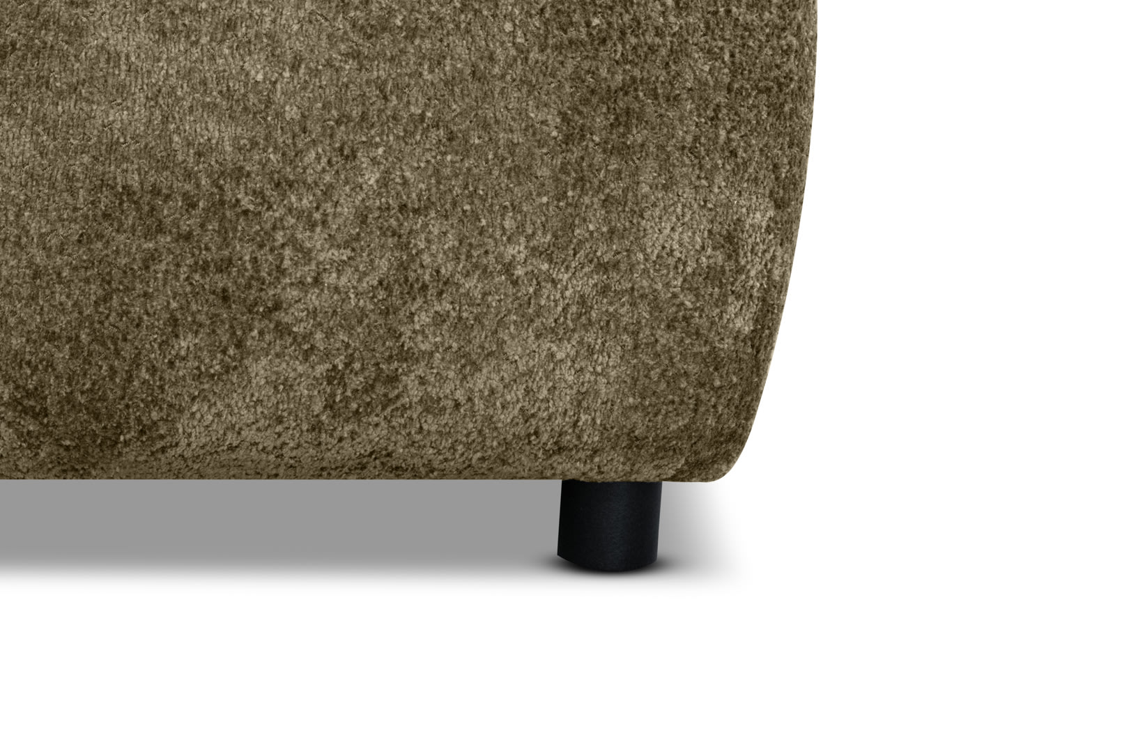 EFIRA FABRIC Accent Chair – image 7 of 8