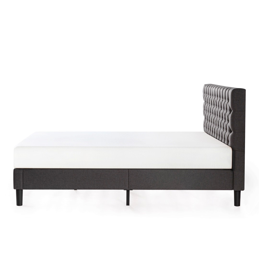 GENNA King Bed – image 4 of 15