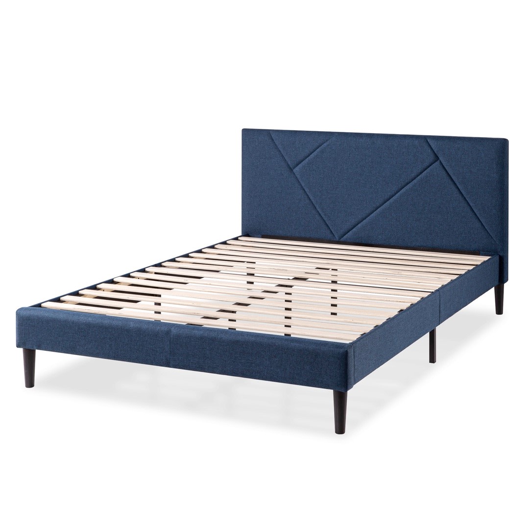 LANE Queen Bed – image 9 of 16