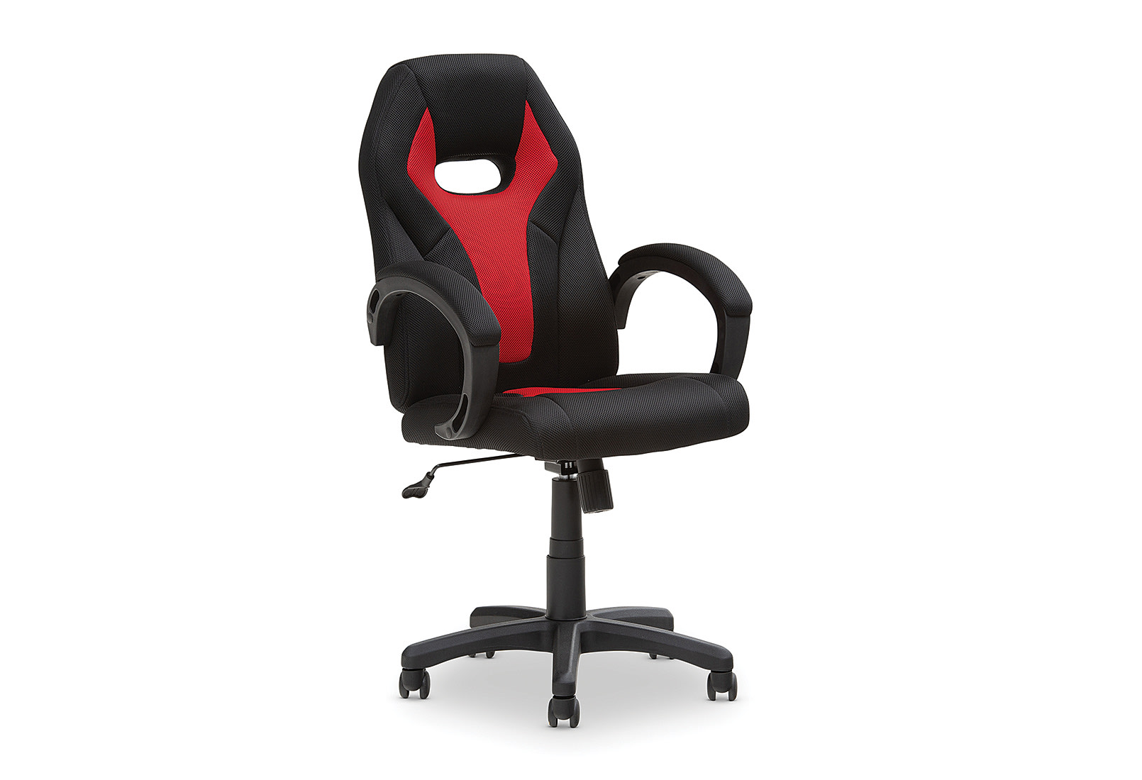 VERDANA Office Chair – image 2 of 2