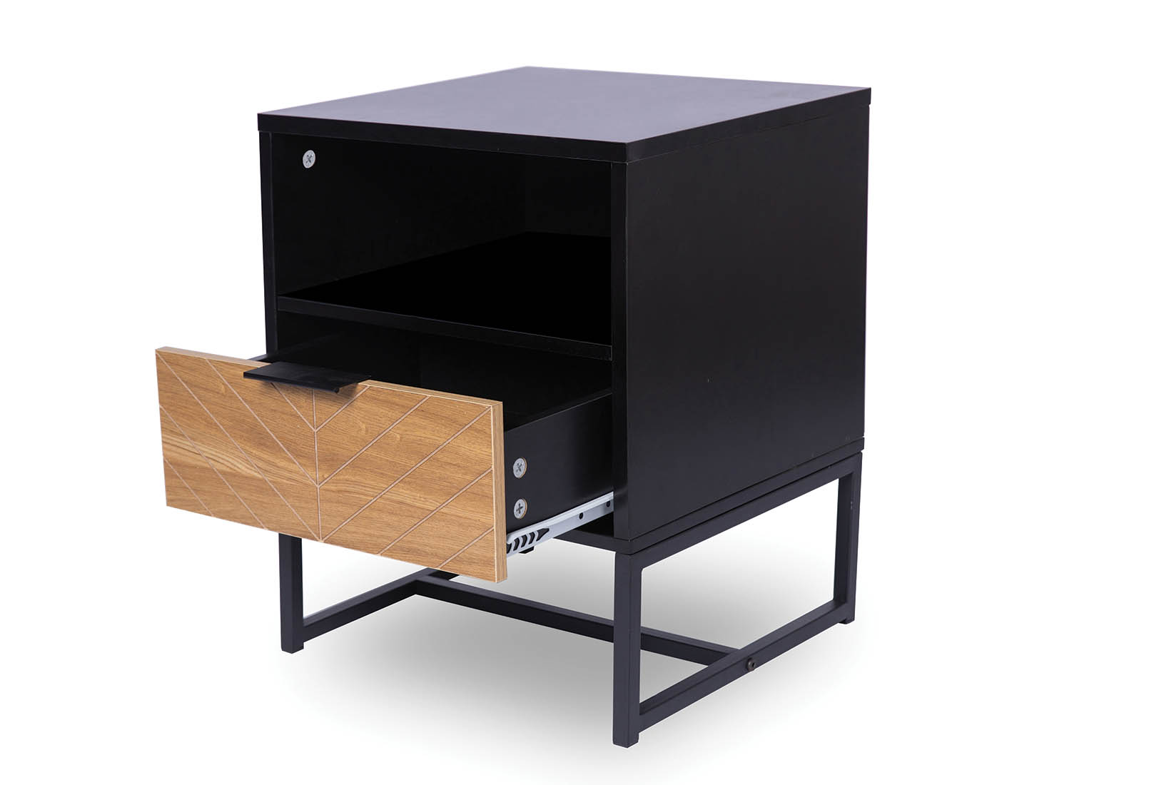 CLAUDE Bedside – image 4 of 12