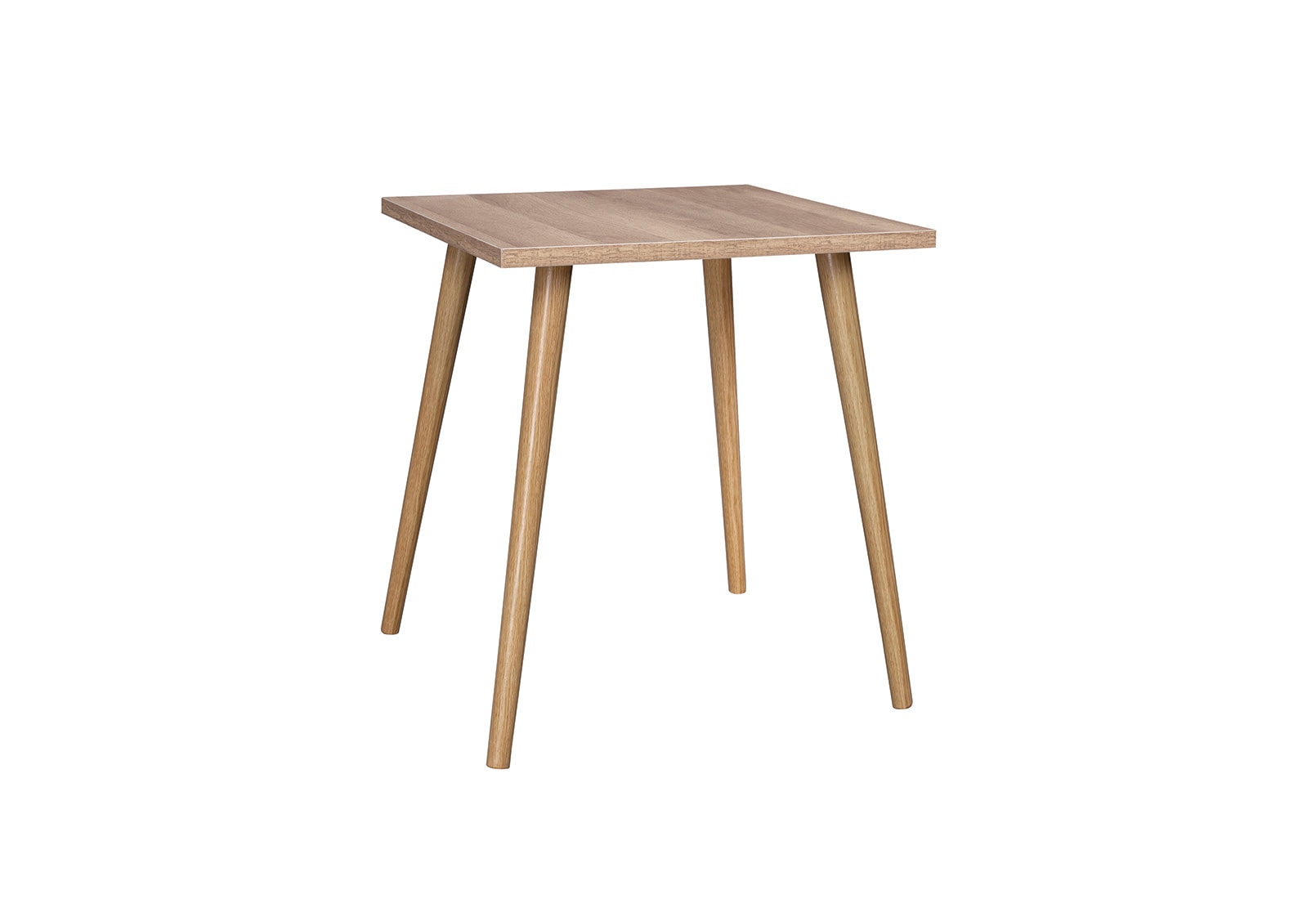 AGEN Lamp Table – image 1 of 3