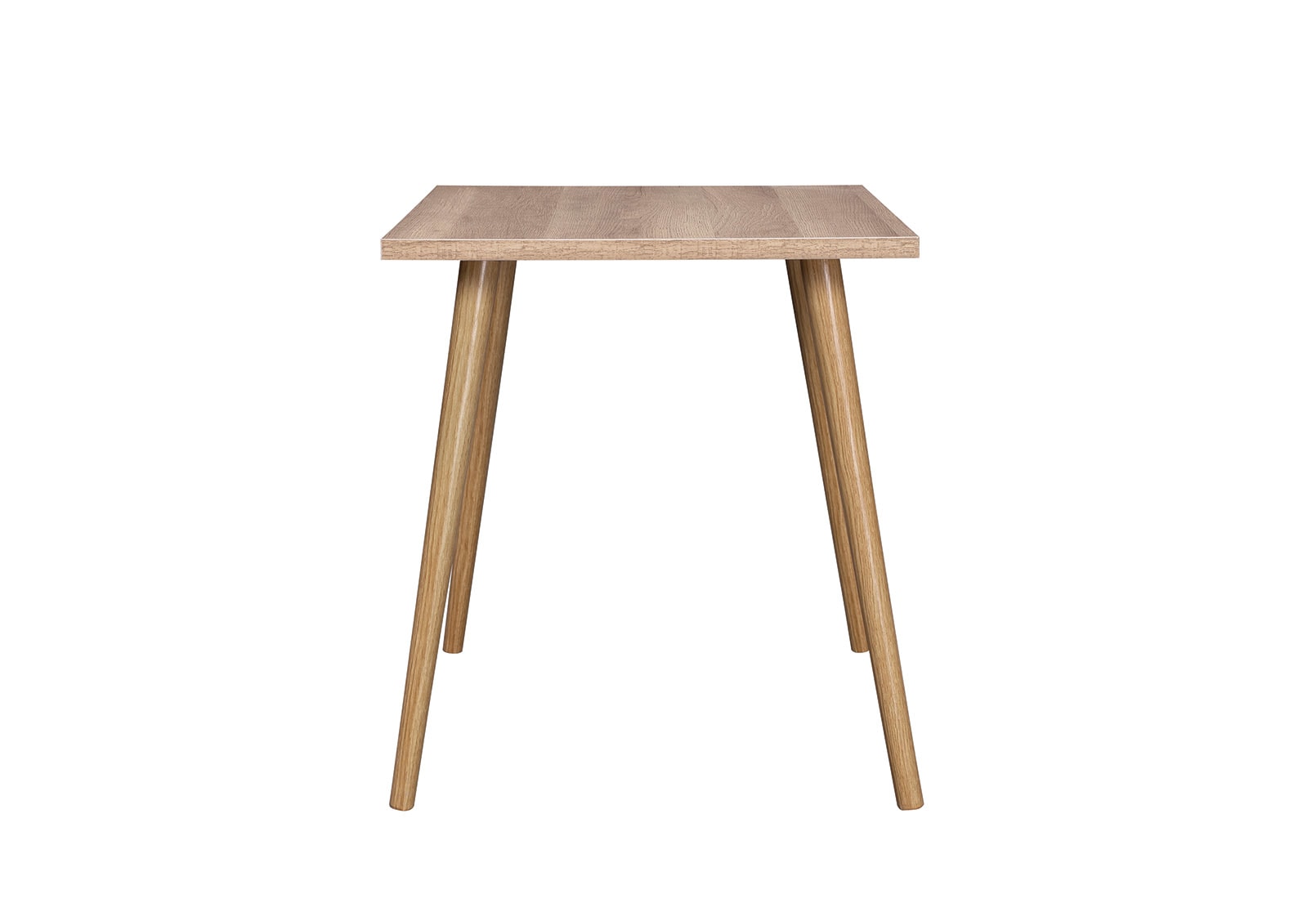 AGEN Lamp Table – image 2 of 3