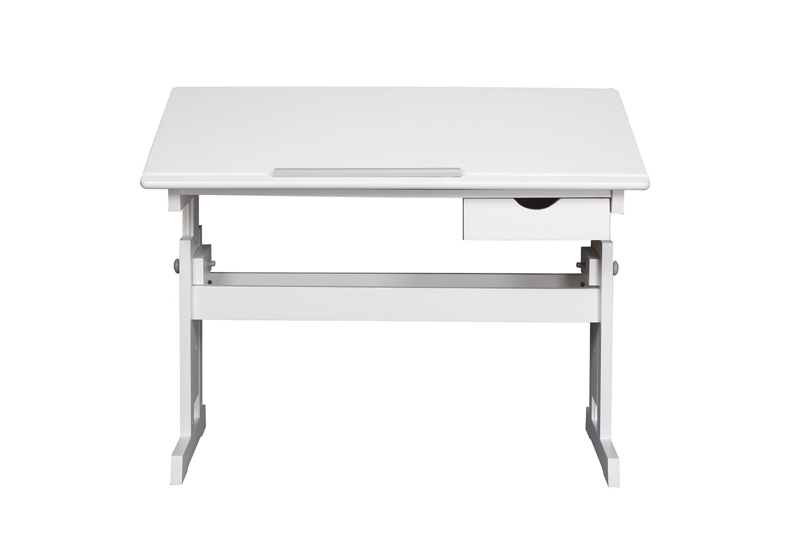 OSUNA Kids Desk – image 1 of 6