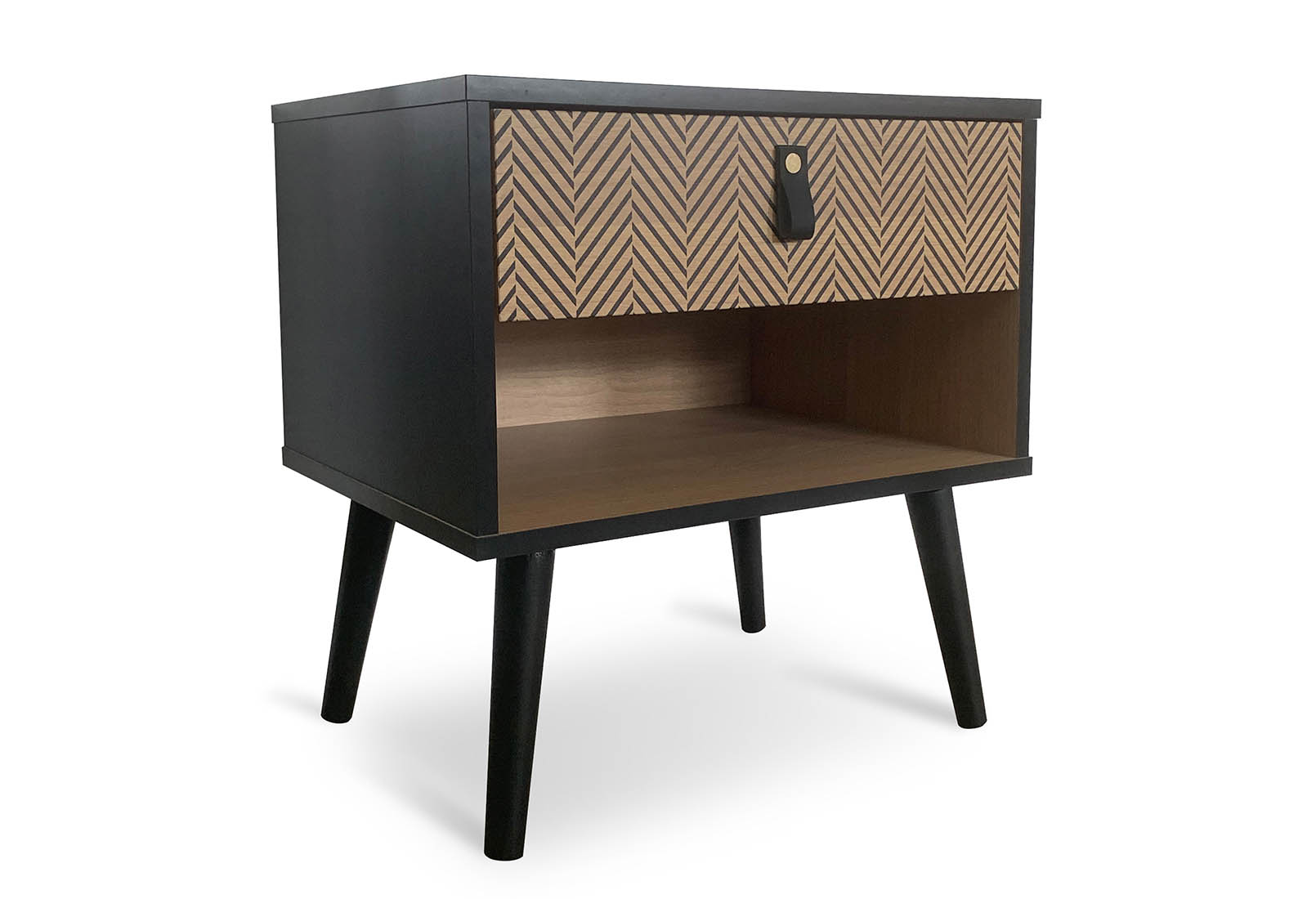 SEBASTIAN Bedside – image 1 of 9