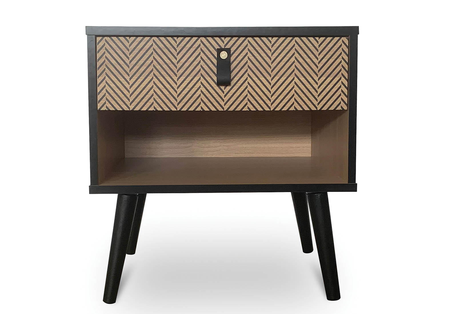SEBASTIAN Bedside – image 4 of 9