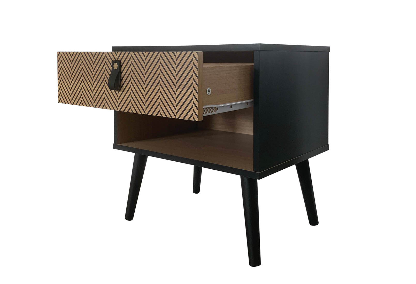 SEBASTIAN Bedside – image 8 of 9