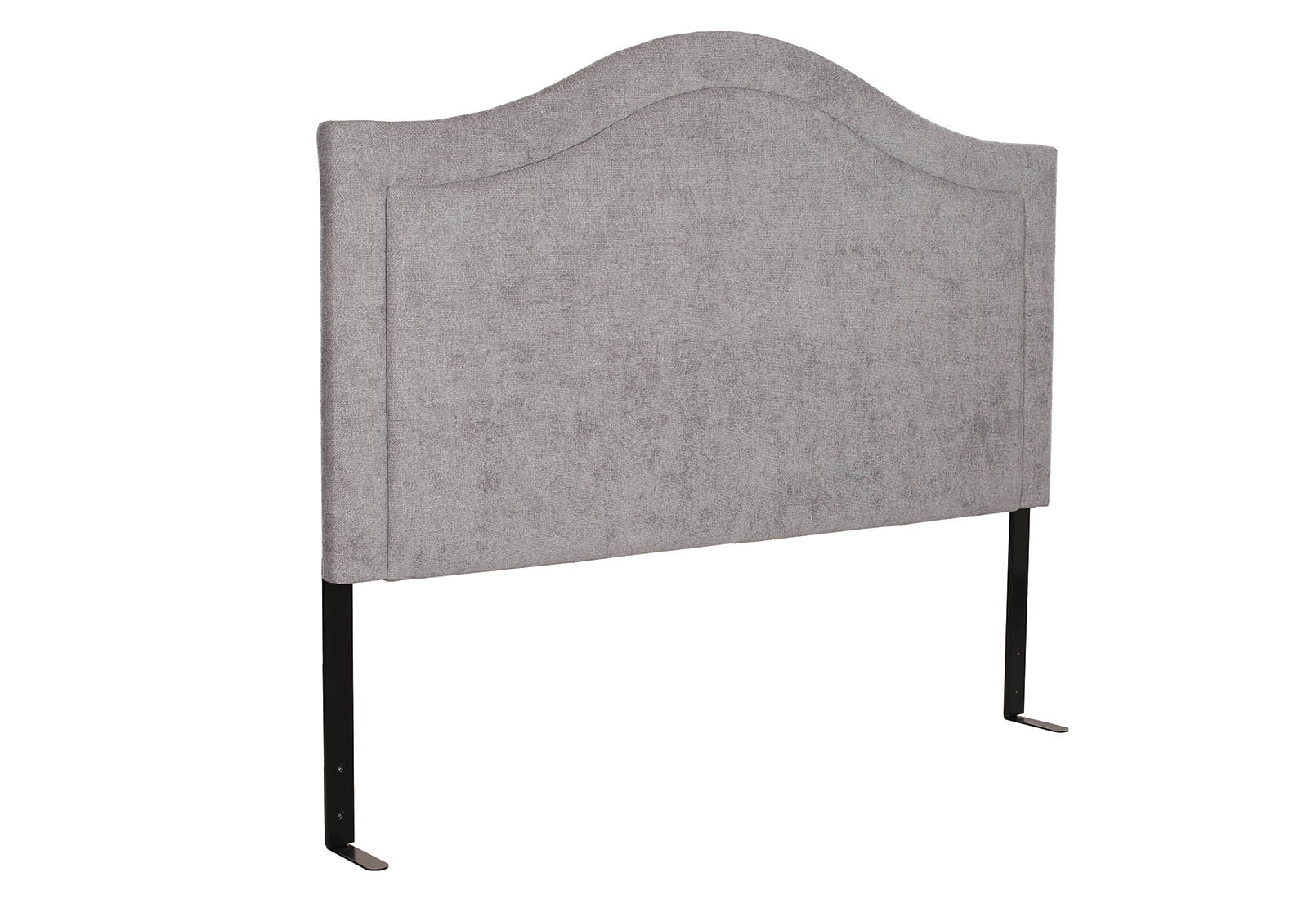 SUNDERLAND Queen Headboard – image 2 of 8