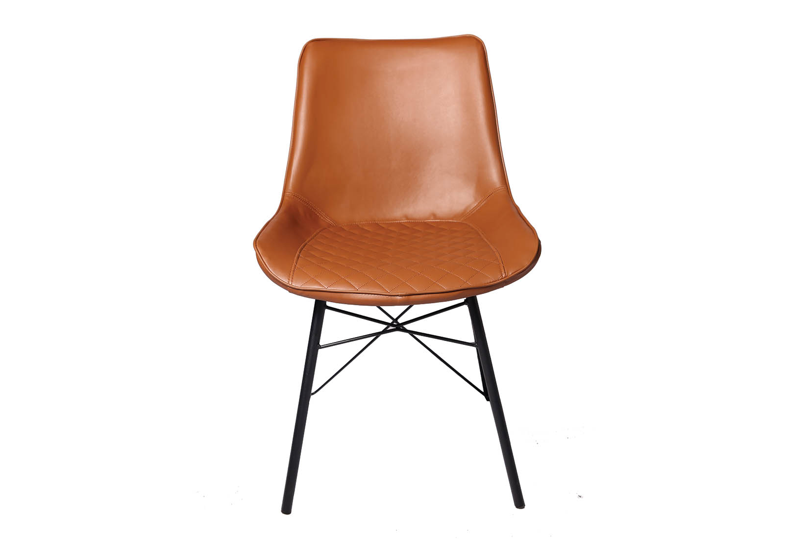 CHARATA Set of 2 Dining Chairs – image 2 of 12