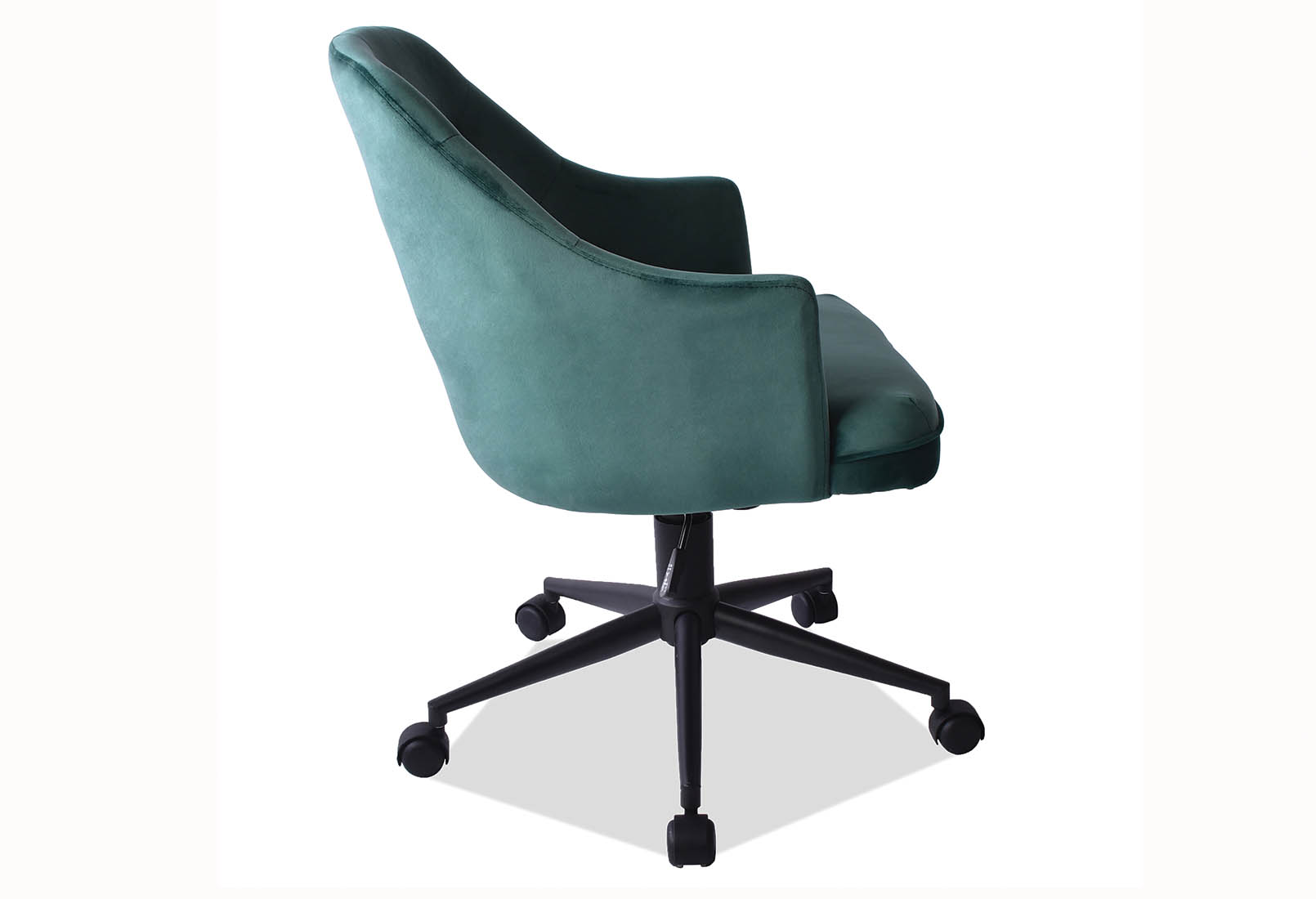SAGE Office Chair – image 6 of 11