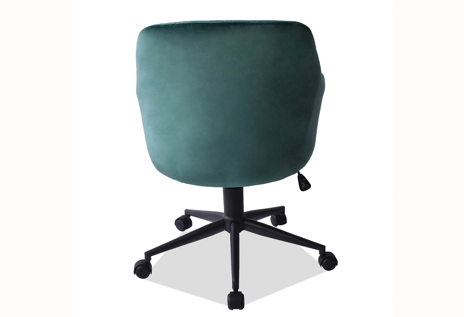 SAGE Office Chair – image 8 of 11