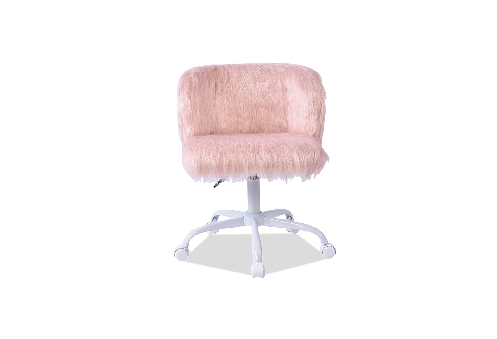 WINTERBERRY Office Chair – image 1 of 8
