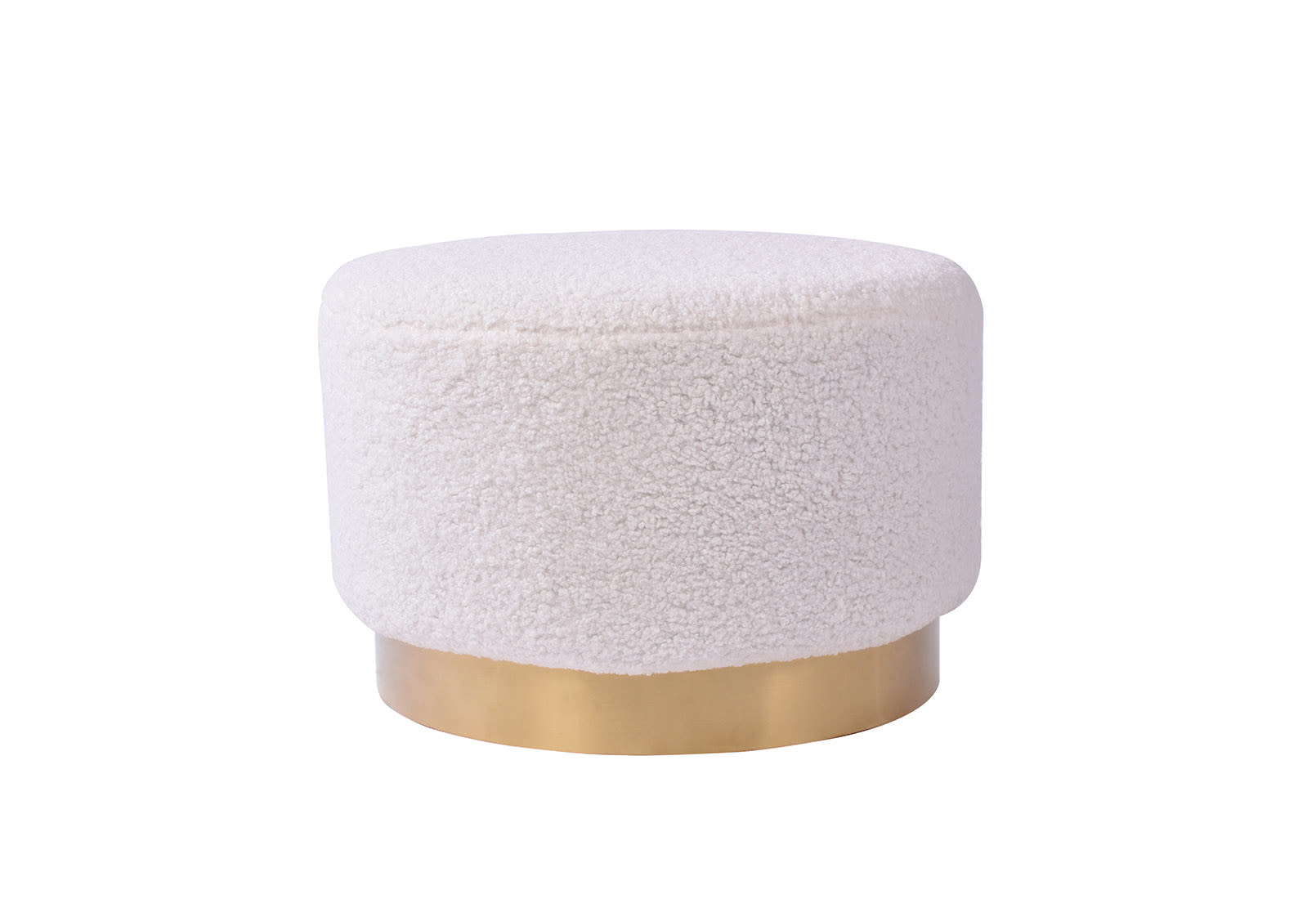 ISIDORE Ottoman – image 1 of 8