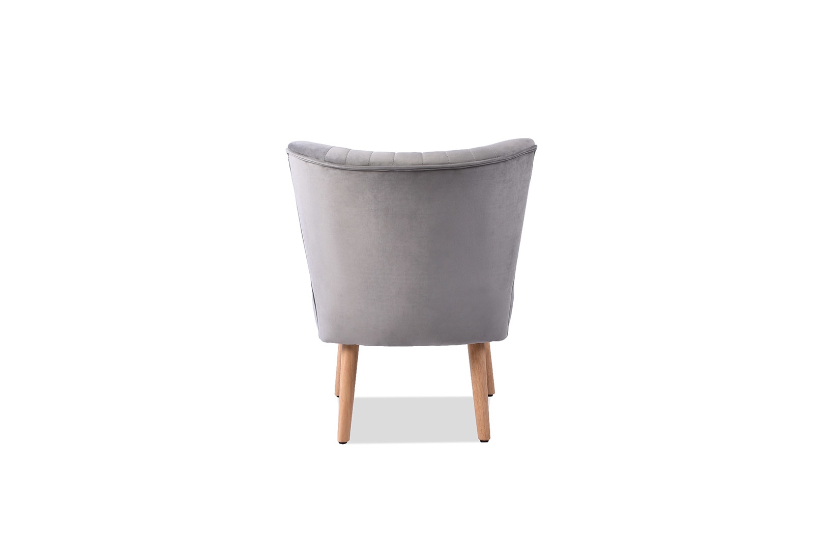 JANE Accent Chair – image 7 of 13