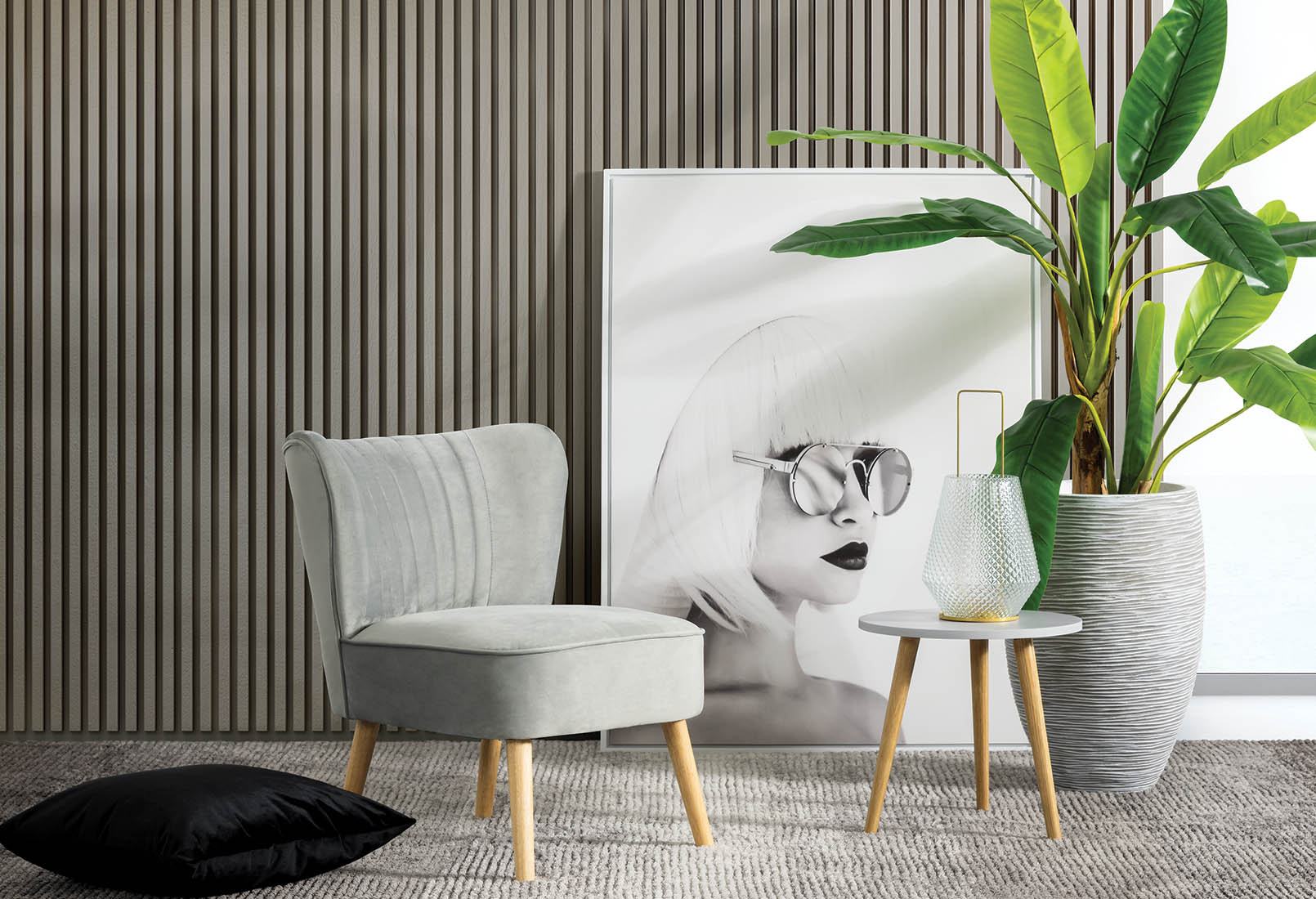 JANE Accent Chair – image 11 of 13