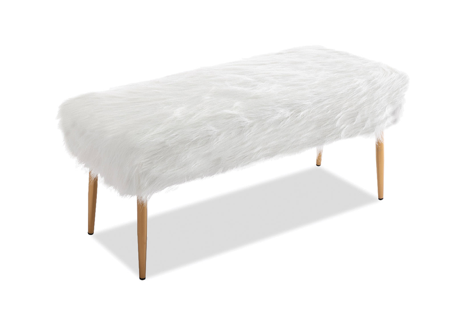 PAULETTE Bench – image 3 of 7