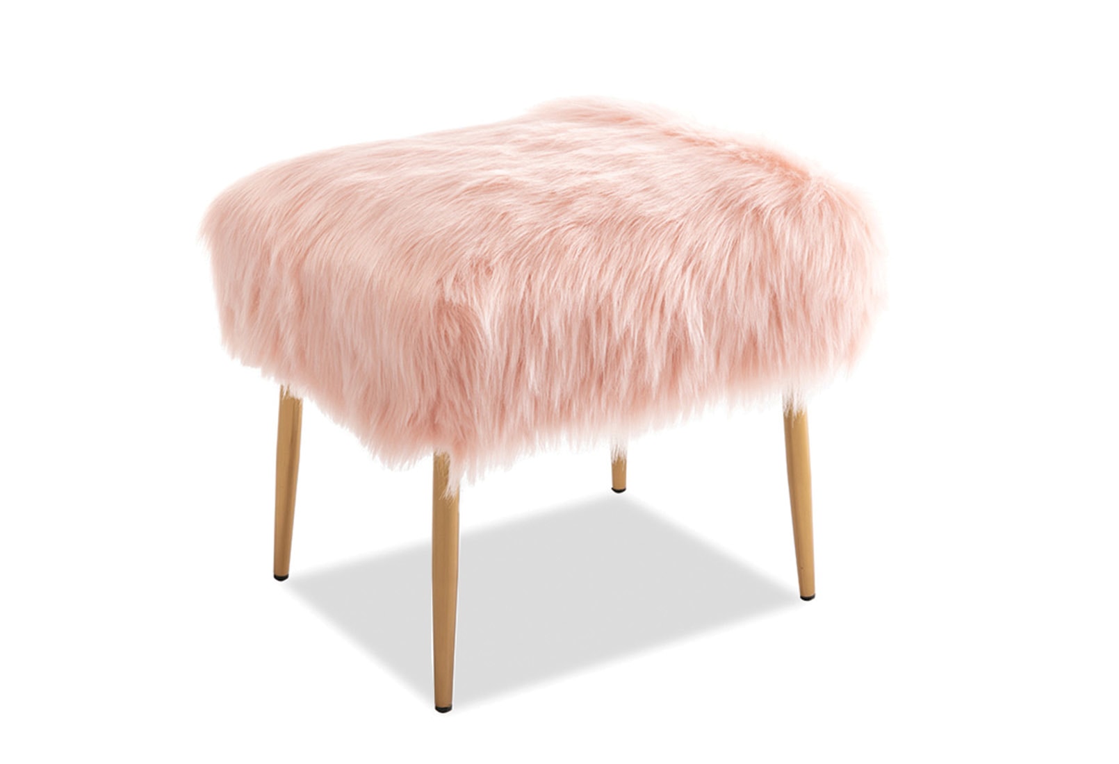 PAULETTE Stool – image 4 of 7