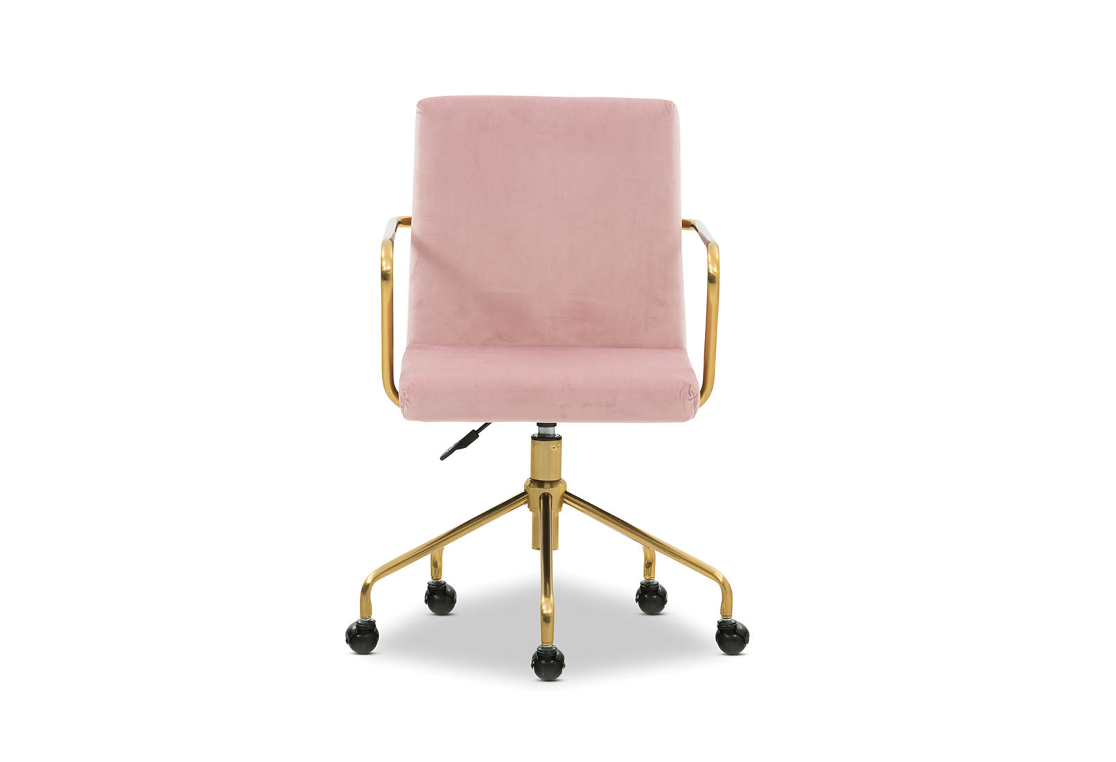 POTOMAC Office Chair – image 2 of 13